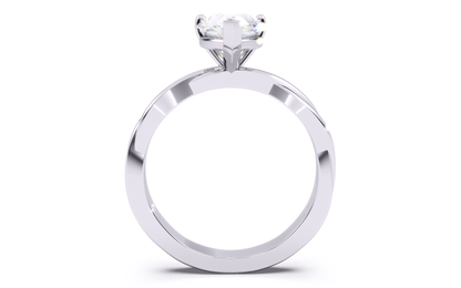 Luxe Aimé Viva Solitaire