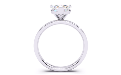 Luxe Aimé Luma Solitaire