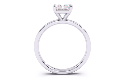 Luxe Aimé Luma Solitaire