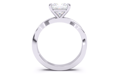Luxe Aimé Viva Solitaire