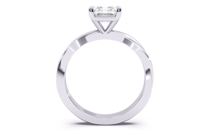 Luxe Aimé Viva Solitaire