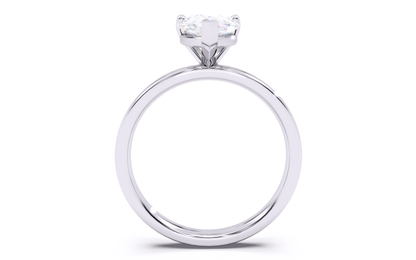 Luxe Aimé Luma Solitaire