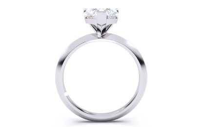 Luxe Aimé Aura Solitaire