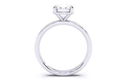 Luxe Aimé Luma Solitaire