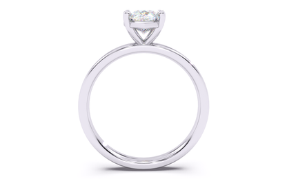 Luxe Aimé Luma Solitaire