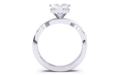 Luxe Aimé Viva Solitaire